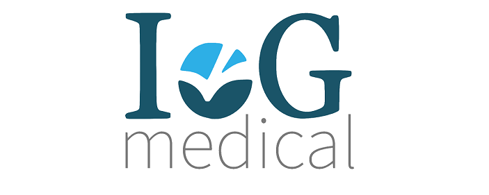 Thiết Bị Y Tế Đà Nẵng - Công Ty TNHH Thiết Bị Khoa Học Nguyên Thanh