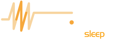 Thiết Bị Y Tế Đà Nẵng - Công Ty TNHH Thiết Bị Khoa Học Nguyên Thanh