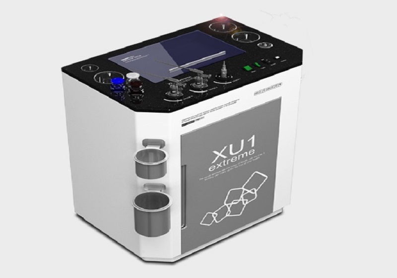 BÀN KHÁM VÀ ĐIỀU TRỊ TAI MŨI HỌNG XU1