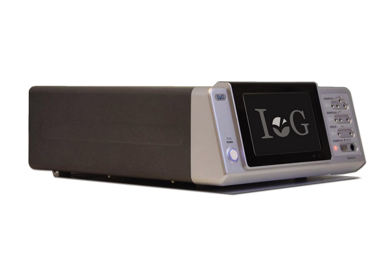 DAO MỔ ĐIỆN 400W