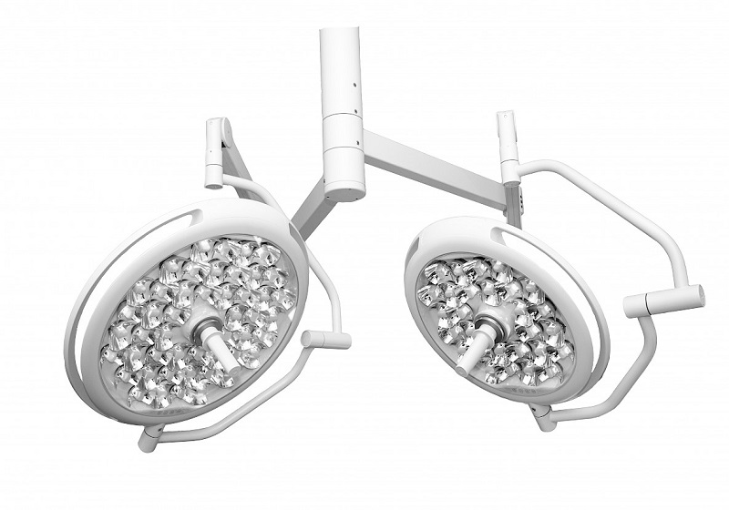  ĐÈN MỔ EVO LIGHT 600, EVO LIGHT 600+, EVO LIGHT 800