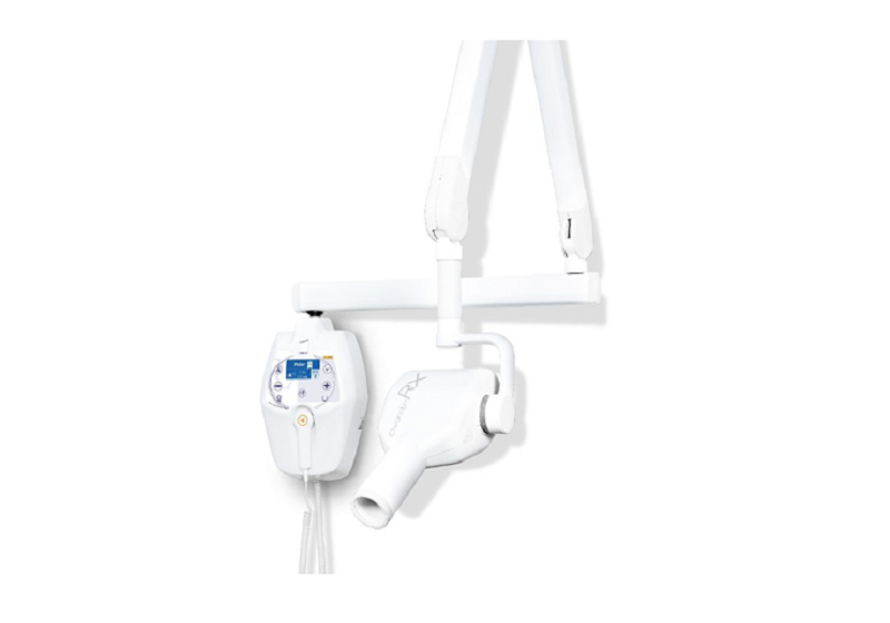 MÁY CHỤP X-QUANG RĂNG OWANDY-RX