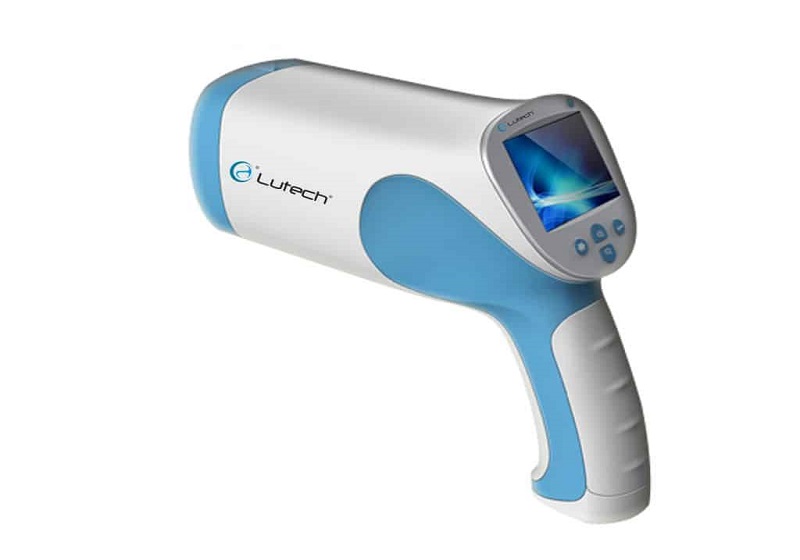 MÁY SOI CỔ TỬ CUNG LT-300 SD/HD - MÁY SOI CỔ TỬ CUNG TẠI ĐÀ NẴNG